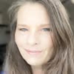 Meet your Posher, Teresa